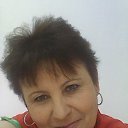  , , 60  -  7  2014    2014 .!!!