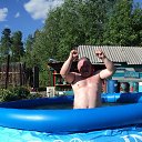 ���� Sergei, ����-��, 64 ���� - ��������� 22 ���� 2014 � ������ ���� ����������