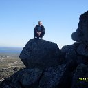 ���� �������, �����, 47 ��� - ��������� 24 ����� 2014 � ������ ���� ����������