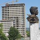 ���� ���������, �����, 70 ��� - ��������� 15 ����� 2014 � ������ ������ �����.�