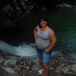 ���� �������, ������� - ��������� 11 ������� 2014