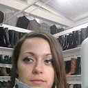 ���� Ulduz, ��������, 42 ���� - ��������� 12 ��� 2014 � ������ ���� ����������