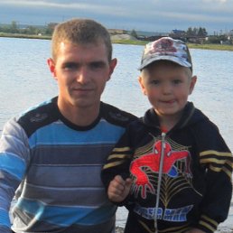 ���������, ������, 41 ���