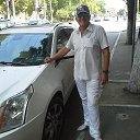  Leonid, , 65  -  16  2014    