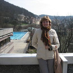 , 49, 