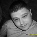 ���� Maks, ������, 37 ��� - ��������� 16 ���� 2014 � ������ ���� ����������