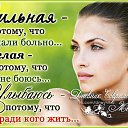  , , 36  -  10  2014   a