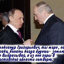 ���� �������, ����, 63 ���� - ��������� 2 ���� 2014 � ������ ������ ��������