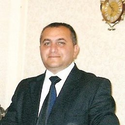 ���� ��� �., ����, 59 ��� - ��������� 9 ��� 2014