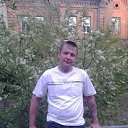 ���� �������, ����, 44 ���� - ��������� 10 ��� 2014 � ������ ���� ����������