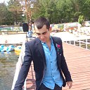 ���� Anar, �������, 35 ��� - ��������� 4 ���� 2014 � ������ ���� ����������