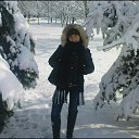 ���� ������, ���������, 34 ���� - ��������� 18 ������� 2014 � ������ ���� ����������