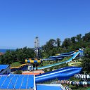 ���� Sergey, ������������, 38 ��� - ��������� 23 ���� 2014 � ������ ���� ����������