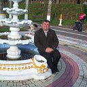 ���� �������, �������, 66 ��� - ��������� 7 ������ 2014 � ������ ���� ����������