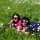 ���� �������, �����������, 53 ���� - ��������� 29 ���� 2014 � ������ ����