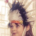 ���� ��������, ��������, 38 ��� - ��������� 7 ���� 2014 � ������ ���� ����������