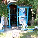 ���� ���������, ������������, 67 ��� - ��������� 29 ���� 2014 � ������ ����� ���-2014 ���.�
