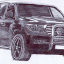 ���� ����, ���������, 43 ���� - ��������� 28 ����� 2014 � ������ ���� ���������� ���������!�