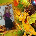 ���� �����, ����, 41 ��� - ��������� 14 ��� 2014 � ������ ���� ����������