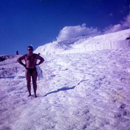 ���� ���������, ���������, 74 ���� - ��������� 26 ��� 2014