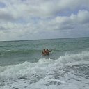 ���� �����, �����������, 64 ���� - ��������� 28 ���� 2014 � ������ ���� ����������