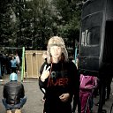 ���� �������, �������, 29 ��� - ��������� 31 ����� 2014 � ������ ���� ����������