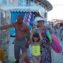  , -, 63  -  25  2014     