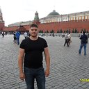 ���� ����, ������, 45 ��� - ��������� 26 ���� 2014 � ������ ������ ��������