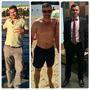 ���� Dennis, ������� - ��������� 22 ������� 2014