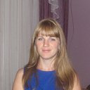  ,  , 40  -  22  2014    