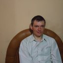 ���� Vadim, �����������, 40 ��� - ��������� 12 ������ 2014 � ������ ���� ����������
