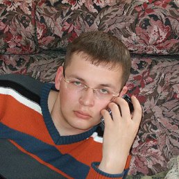 ������, ������, 43 ����