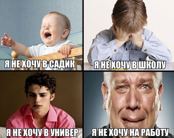   =).    ! =))) fotostrana.ru/public/233738