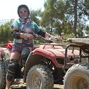 ���� �������, ������ �������� - ��������� 22 ���� 2014 � ������ ���� ����������