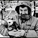 ���� ������, �����-���������, 43 ���� - ��������� 20 ������ 2014