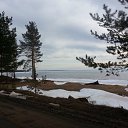 ���� �������, �����-��������� - ��������� 3 ��� 2014 � ������ ���� ����������