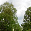 ���� Sviatlana, ���������� - ��������� 10 ��� 2014 � ������ ������