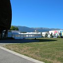  -  ,         ,  ,     ,   60  20 .,   .     ,  35       &quot; &quot;,          