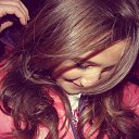 ���� ������, ������� - ��������� 23 ��� 2014 � ������ ���� ����������