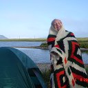 ���� Sever-1, ������� - ��������� 18 ���� 2014