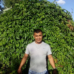 Ilhan, ������, 40 ���