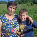 ���� Natalja, ������ ��������, 68 ��� - ��������� 9 ���� 2014 � ������ ���� ����������