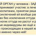 ���� ***�����***, ������ - ��������� 10 ���� 2014 � ������ ������ ��������