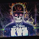  •Fato Shadow•, , 26  -  16  2014    