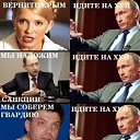 ���� ������, ���������, 43 ���� - ��������� 10 ���� 2014 � ������ ������ ��������