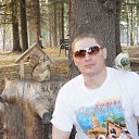 ���� ����, ��������, 44 ���� - ��������� 21 ������ 2014 � ������ ���� ����������