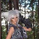  , , 46  -  19  2014    , -  17  2014