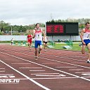 ���� �����, �����, 30 ��� - ��������� 20 ���� 2014 � ������ ������ ��������