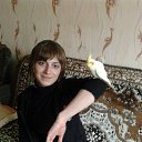 ���� ���������, �������� - ��������� 21 ������� 2014 � ������ ���� ����������