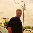 ���� Artem, ���������, 48 ��� - ��������� 20 ���� 2014